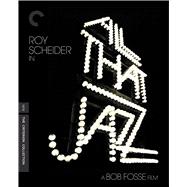 All That Jazz (DVD-2 discs)