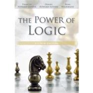 The Power of Logic