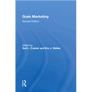Grain Marketing