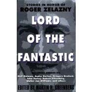 Lord of the Fantastic