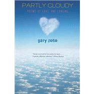 Partly Cloudy