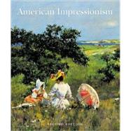American Impressionism
