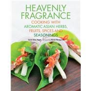 Heavenly Fragrance