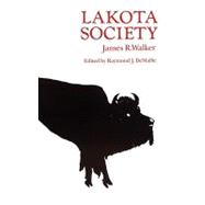 Lakota Society