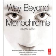 Way Beyond Monochrome 2e