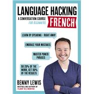 Language Hacking French