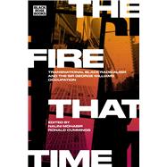 The Fire That Time