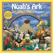 NOAH'S ARK CL