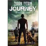 Dark Titan Journey