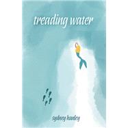 Treading Water