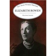 Elizabeth Bowen
