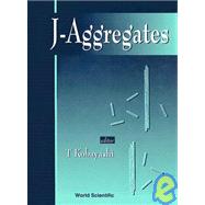 J-Aggregates