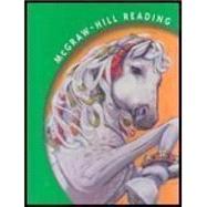 Mcgraw - Hill Reading 3 Book 2