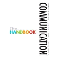 Communication : The Handbook
