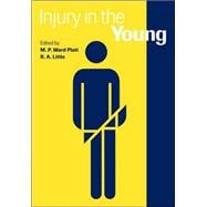 Injury in the Young