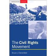 The Civil Rights Movement