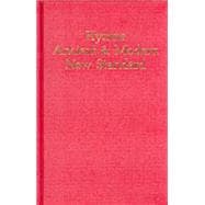 Hymns Ancient & Modern New Standard Edition Full Music & Words