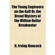 The Young Engineers on the Gulf Or, the Dread Mystery of the Million Dollar Breakwater