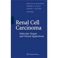 Renal Cell Carcinoma