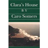 Clara's House