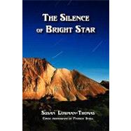 The Silence of Bright Star