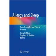 Allergy and Sleep