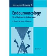 Endourooncology