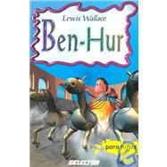 Ben-hur