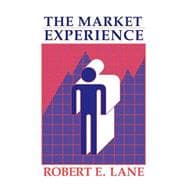The Market Experience