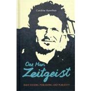 One Man Zeitgeist