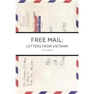 Free Mail
