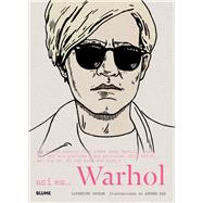 Así es . . . Warhol
