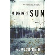 Midnight Sun A Novel