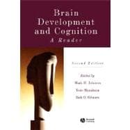 Brain Development and Cognition A Reader