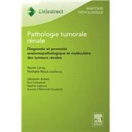Pathologie tumorale rénale