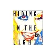 Hiding in the Light: On Images and Things