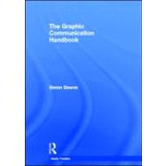 The Graphic Communication Handbook
