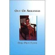Out of Arkansas