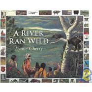 A River Ran Wild