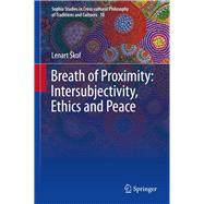 Breath of Proximity