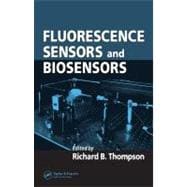 Fluorescence Sensors And Biosensors