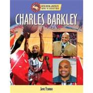 Charles Barkley