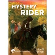 Mystery Rider