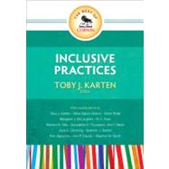 Best of Corwin: Inclusive Practices : Inclusive Practices