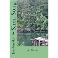 Siren Song