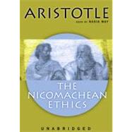 The Nicomachean Ethics: Library Edition