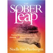 The Sober Leap