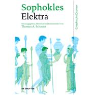 Elektra