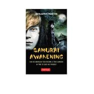 Samurai Awakening