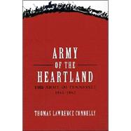 Army of the Heartland